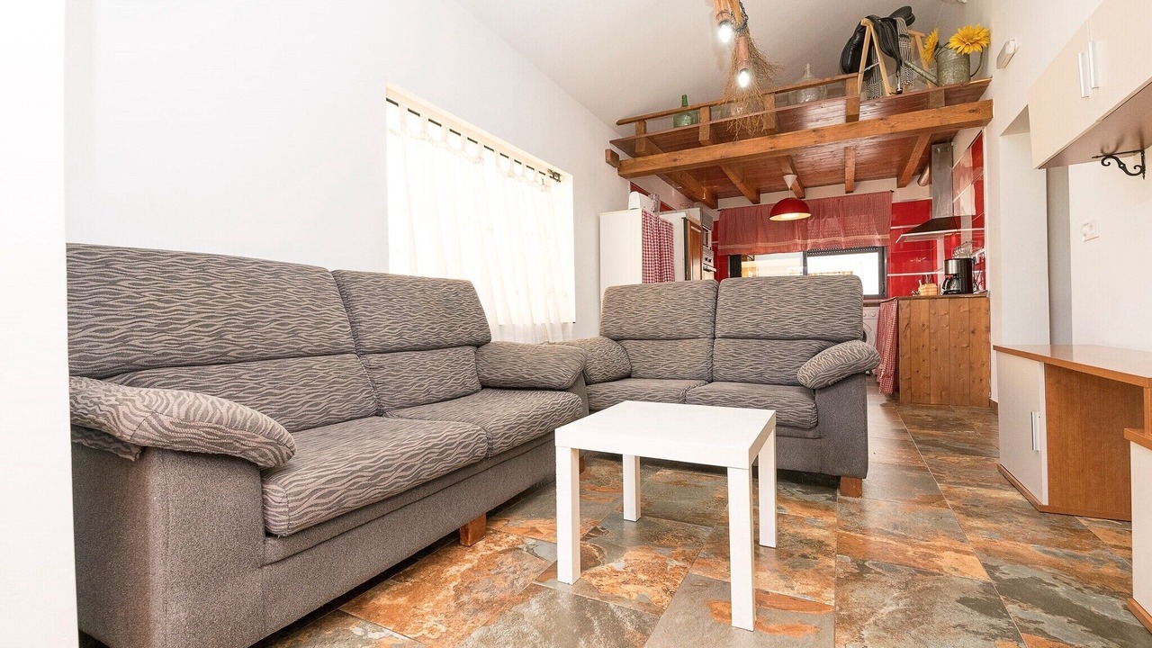 Photo of Outdoor in Conil de la Frontera
