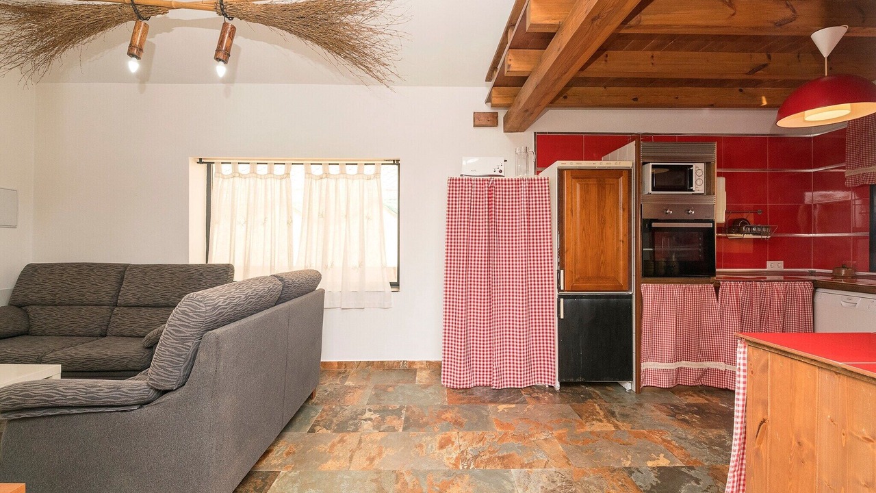 Photo of Outdoor in Conil de la Frontera