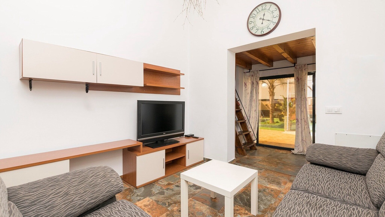 Photo of Outdoor in Conil de la Frontera