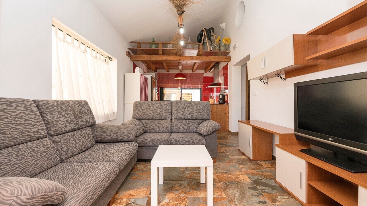 Photo of Outdoor in Conil de la Frontera