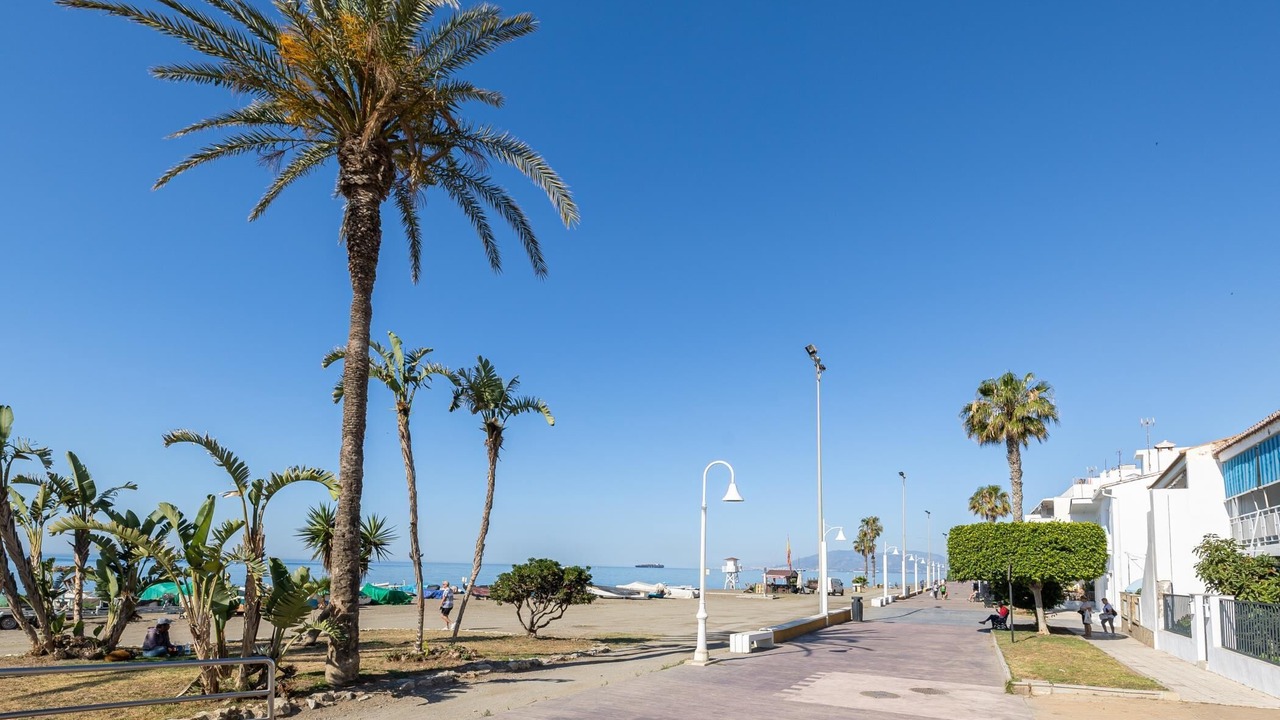 Photo of Others in La Cala del Moral