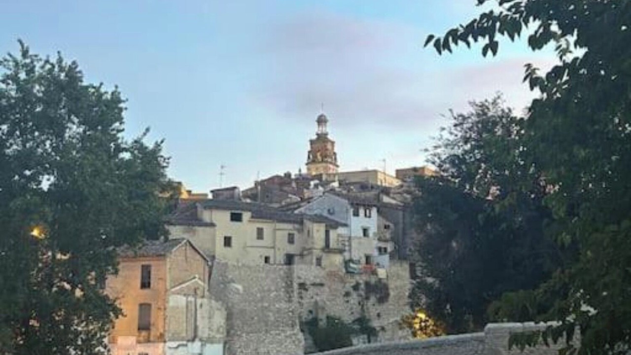 Photo of Others in Ontinyent