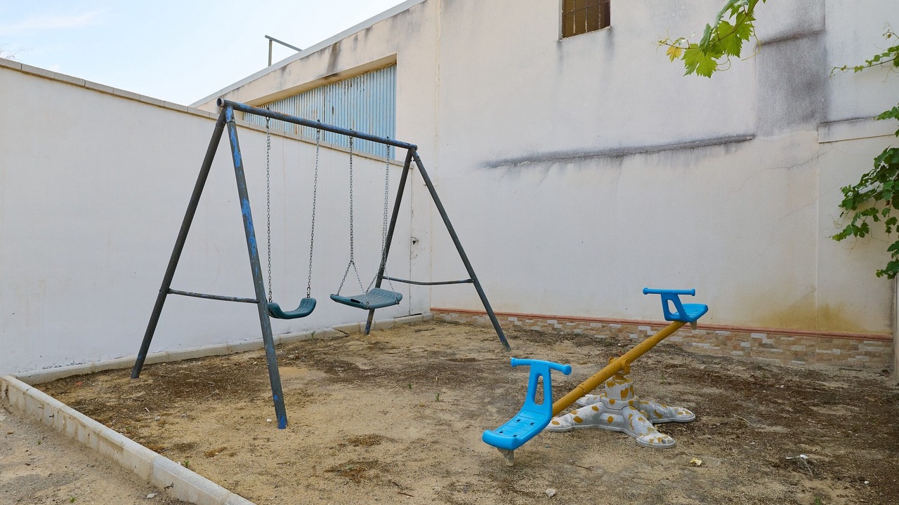 Photo of Others in Montilla