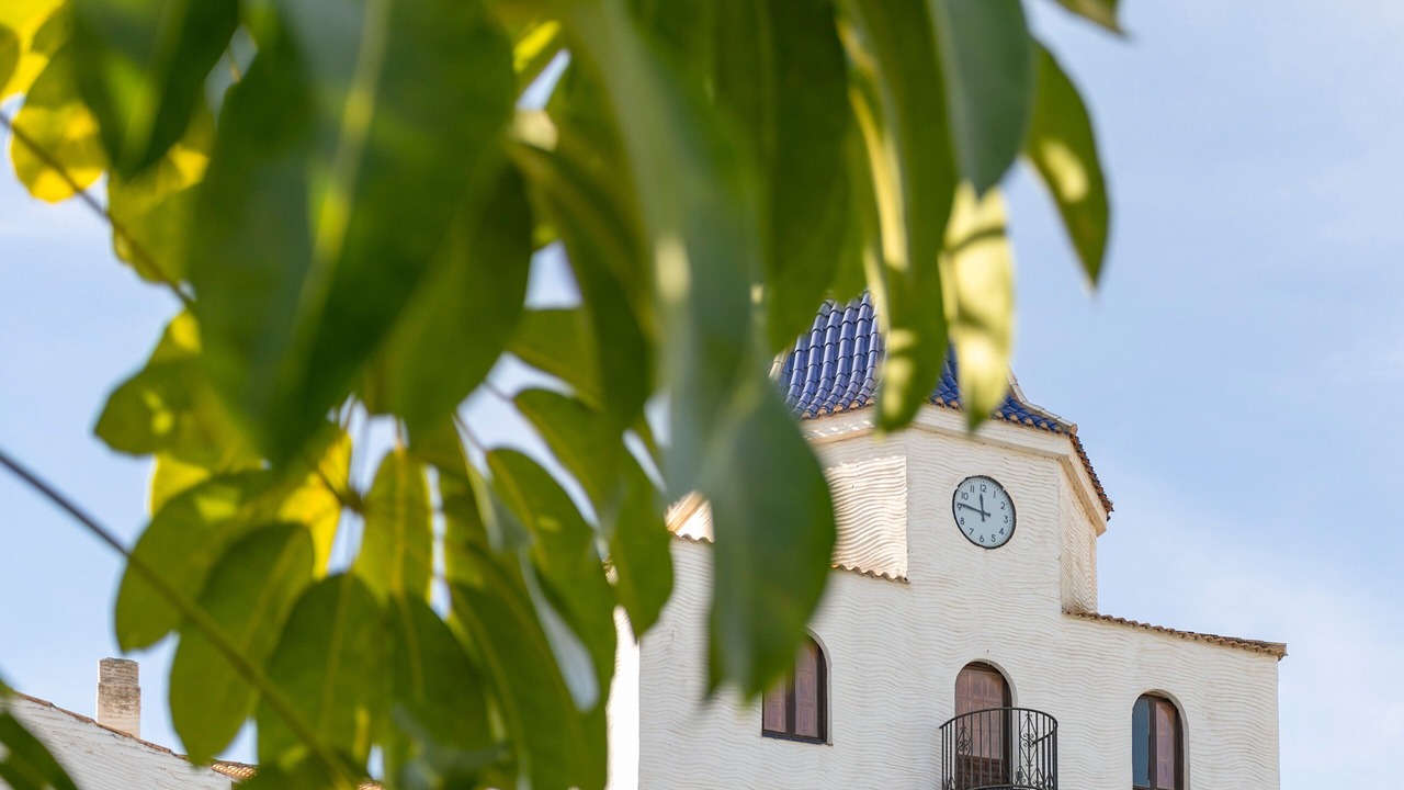 Photo of Outdoor in Los Arenales del Sol