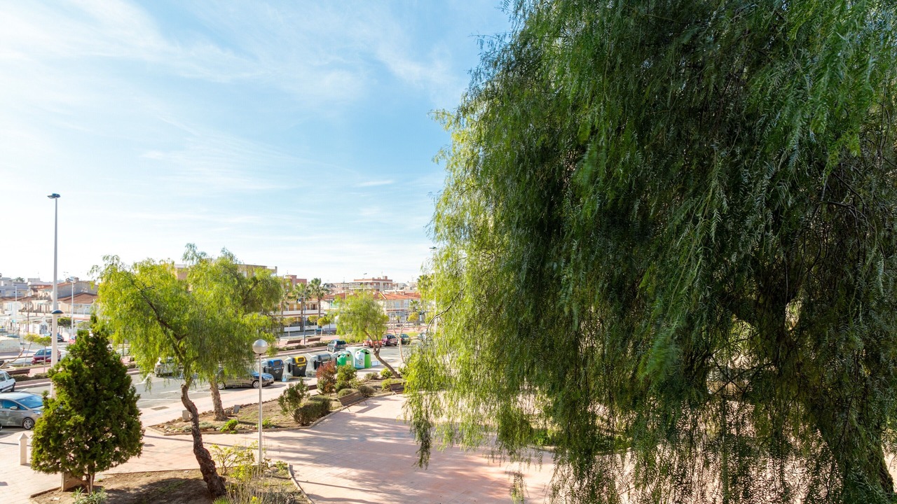 Photo of Others in Santa Pola