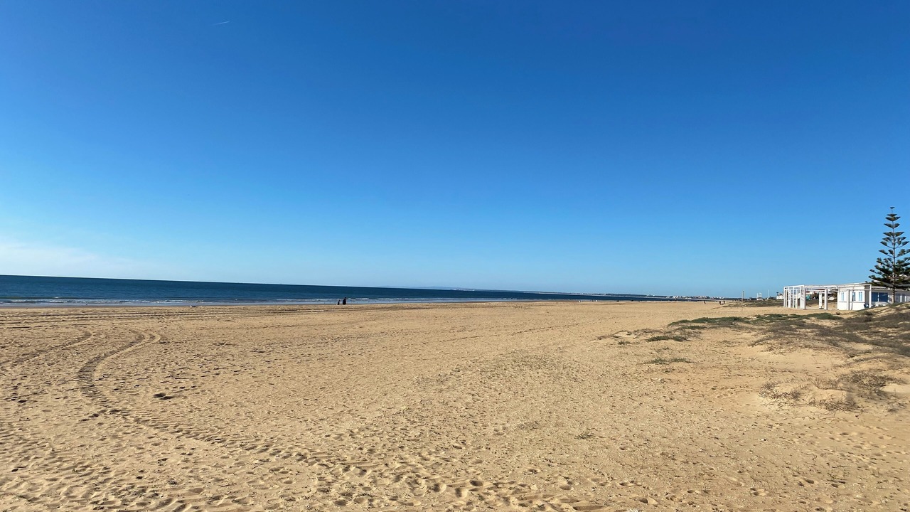 Photo of Others in Punta Umbria