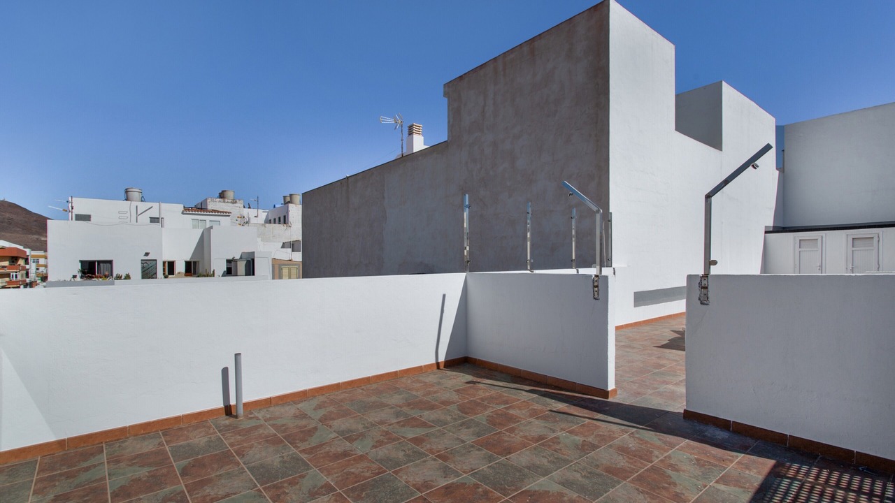 Photo of Outdoor in Playa de Arinaga