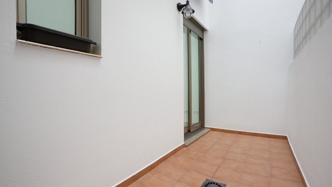 Photo of Outdoor in Puerto del Rosario