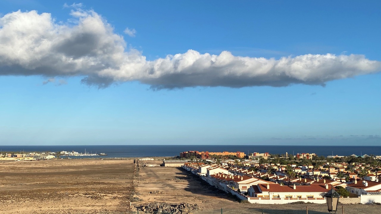 Photo of Others in Caleta de Fuste