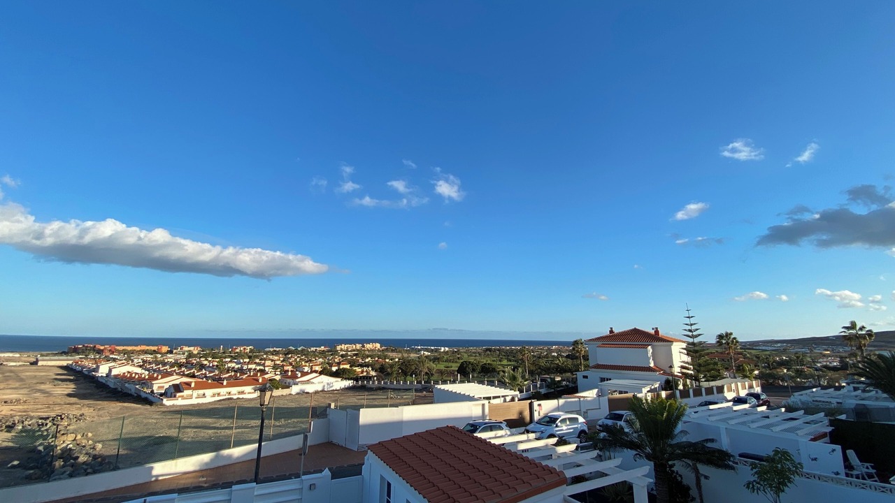Photo of Others in Caleta de Fuste