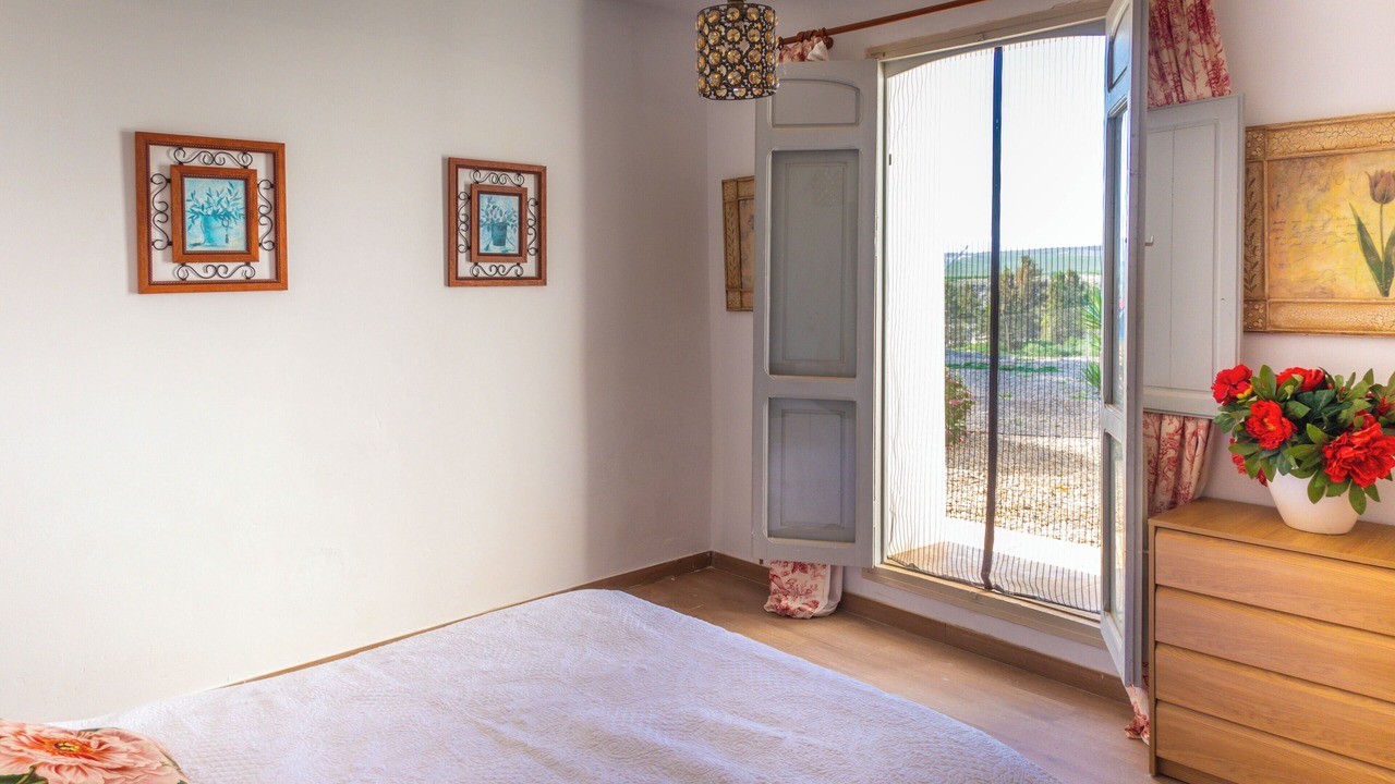 Photo of Bedroom in Vera
