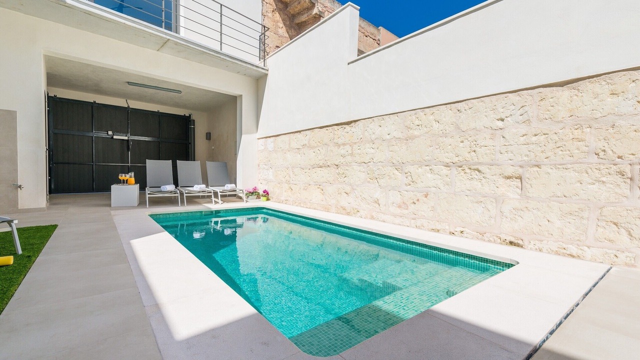 Photo of Outdoor in Sa Pobla