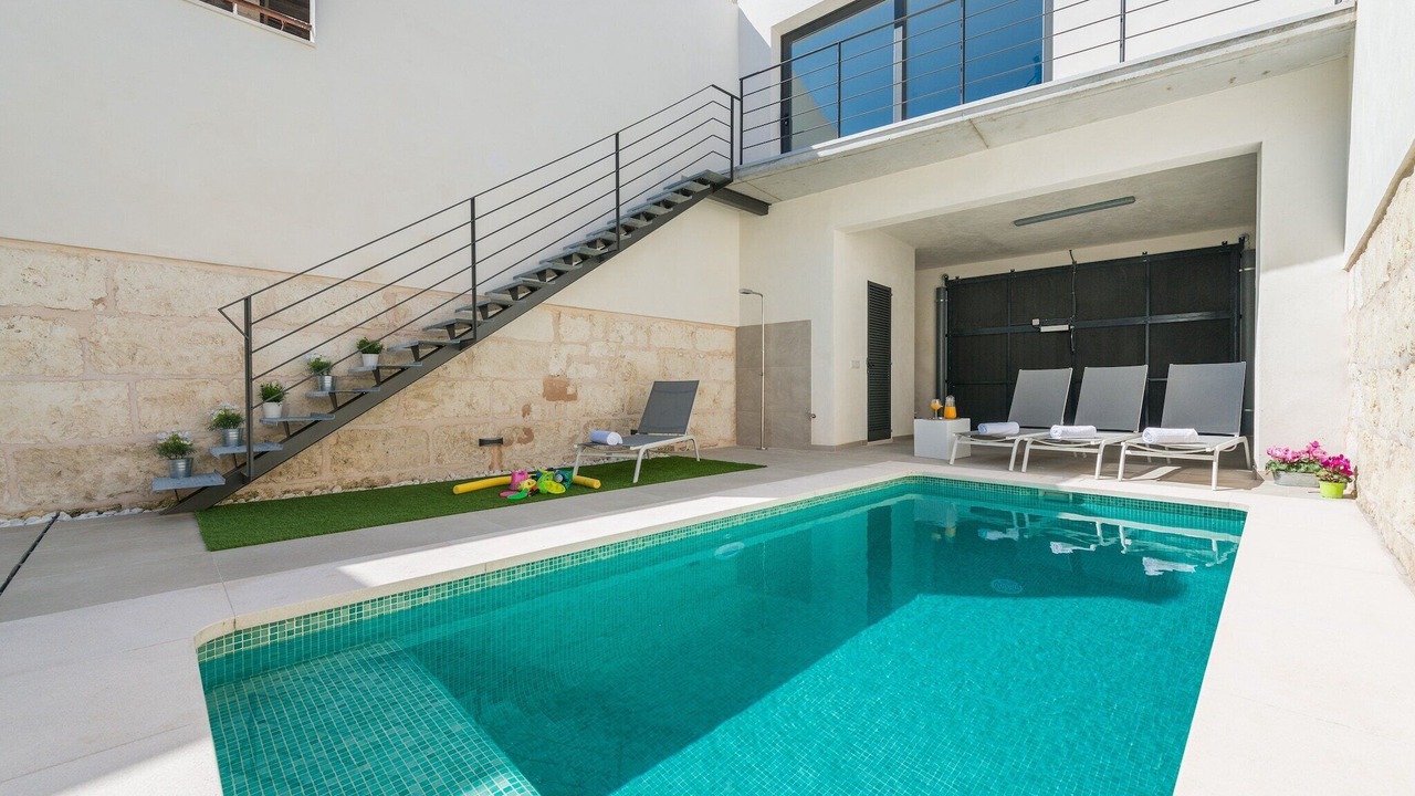 Photo of Outdoor in Sa Pobla