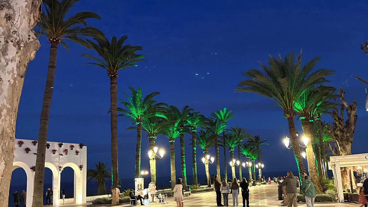 Photo of Others in Torrox