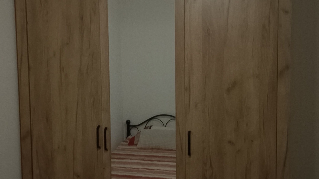 Photo of Bedroom in Mazarron