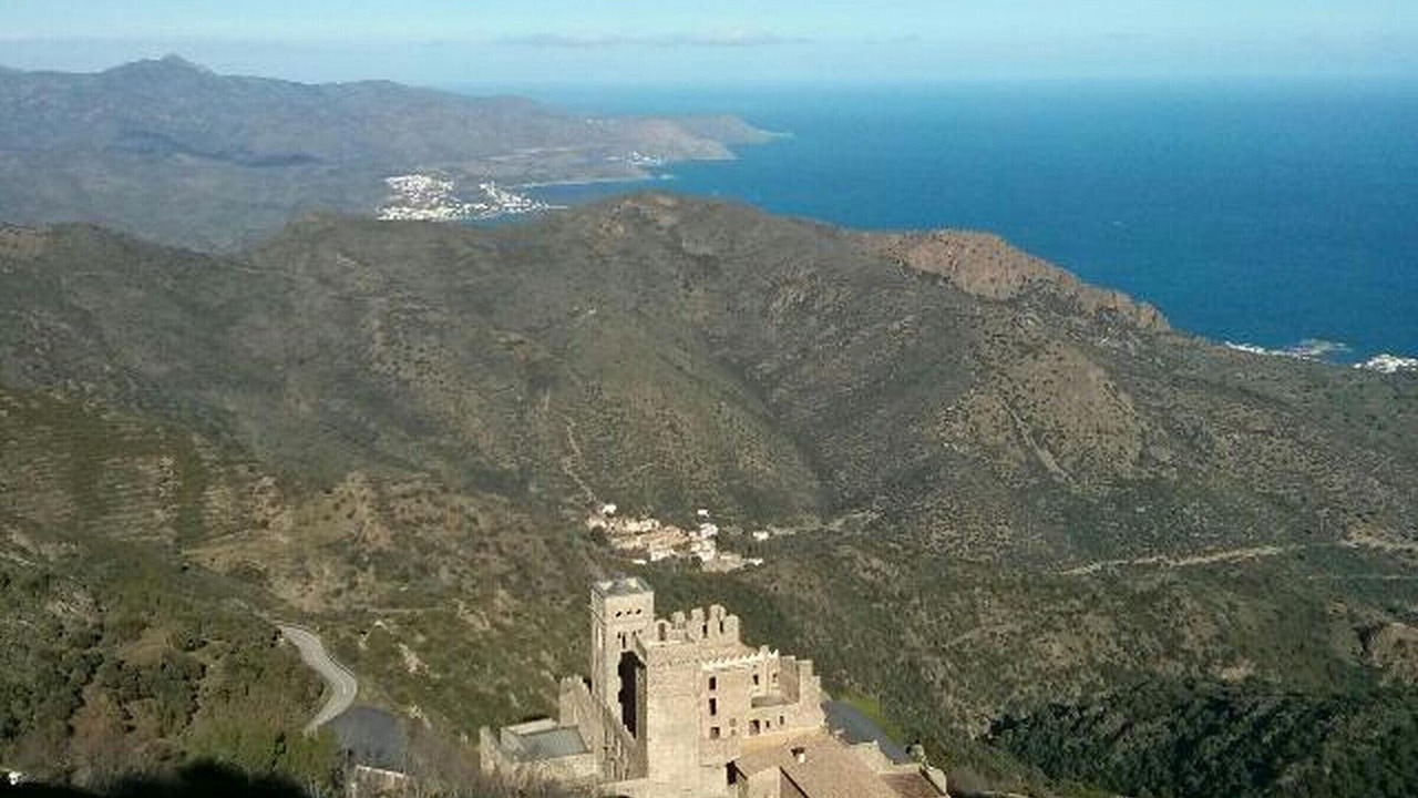 Photo of Others in Santa Margarida