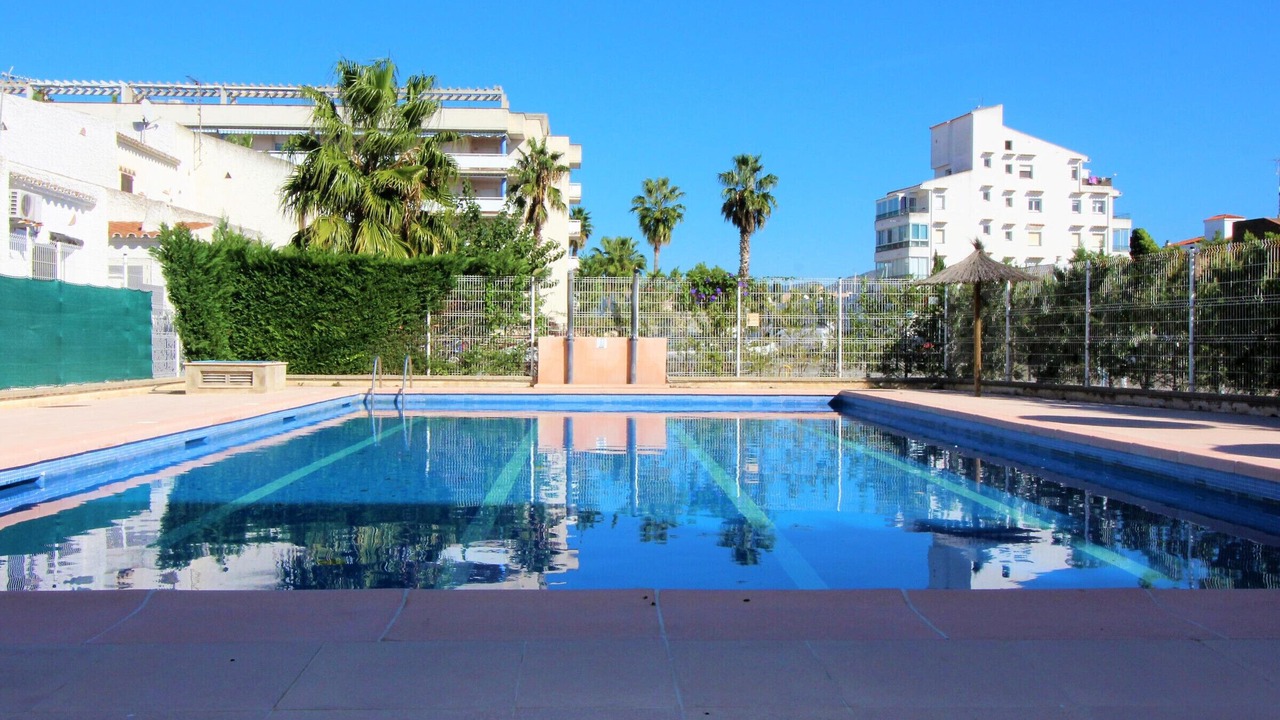 Photo of Outdoor in Santa Margarida