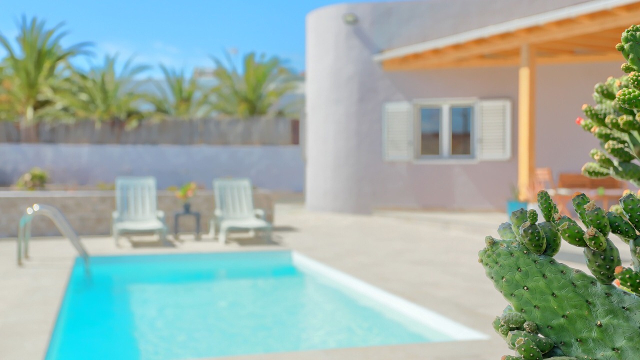 Photo of Outdoor in Antigua