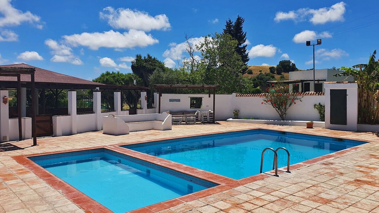 Photo of Outdoor in San Ambrosio