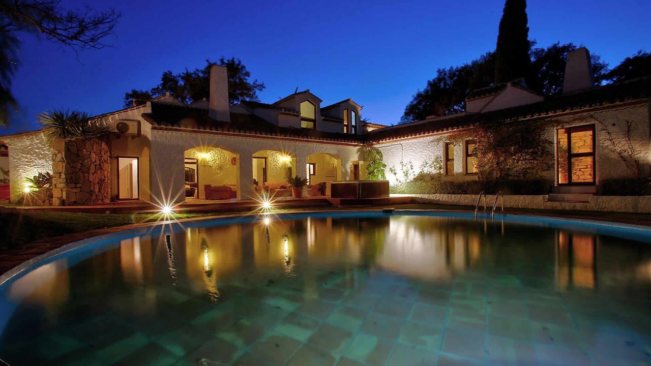 Photo of Outdoor in Casares