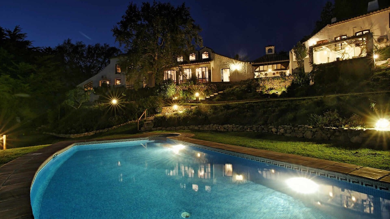 Photo of Outdoor in Casares