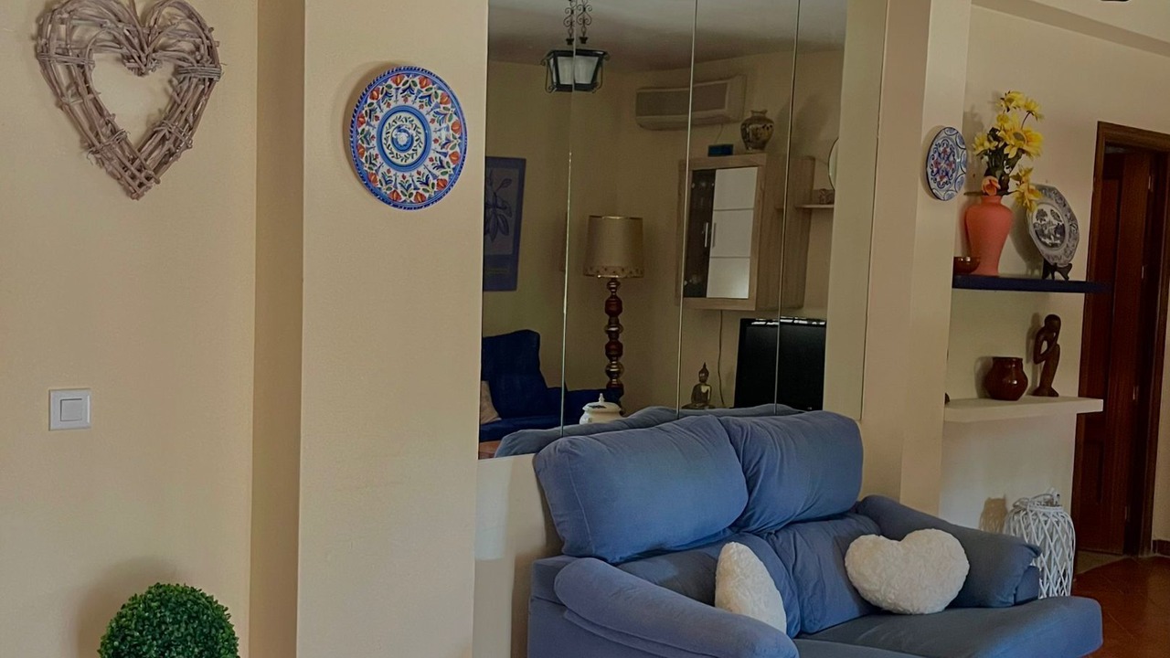 Photo of Livingroom in Miguelturra