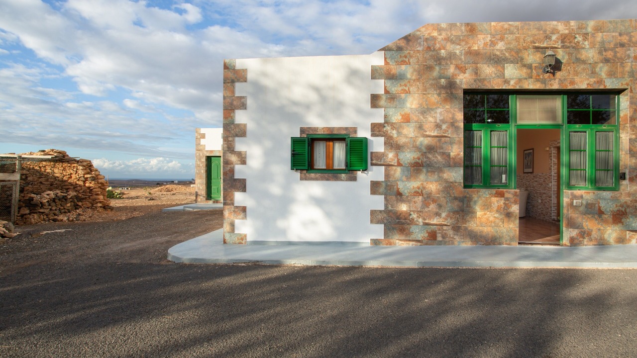 Photo of Outdoor in Puerto del Rosario
