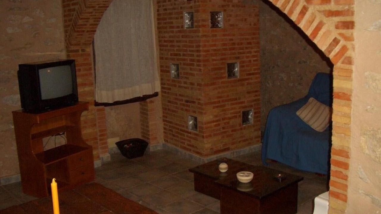 Photo of Others in Bocairente