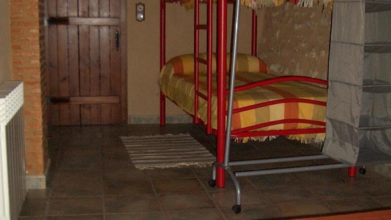 Photo of Bedroom in Bocairente