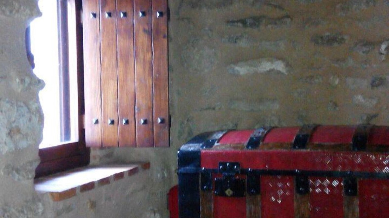 Photo of Others in Bocairente
