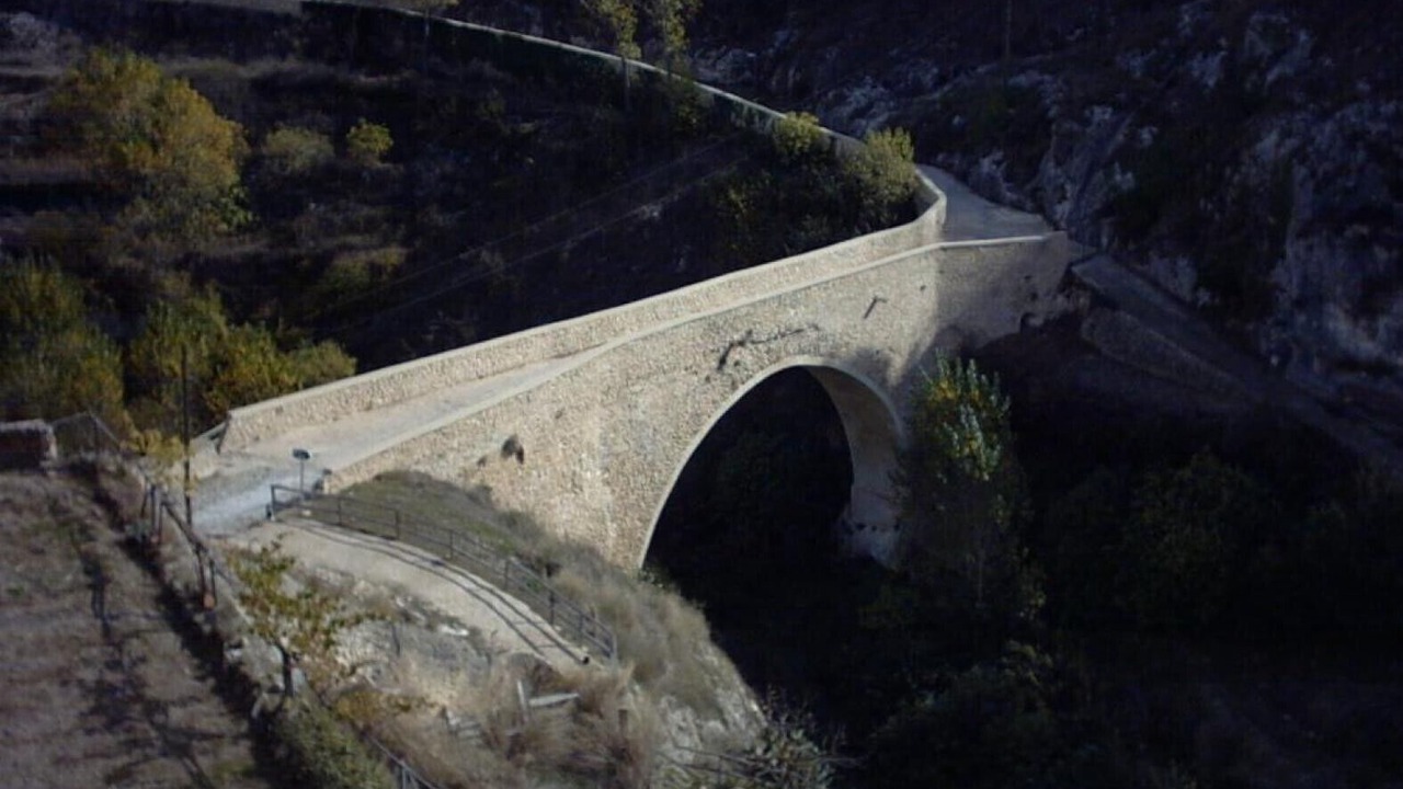 Photo of Others in Bocairente