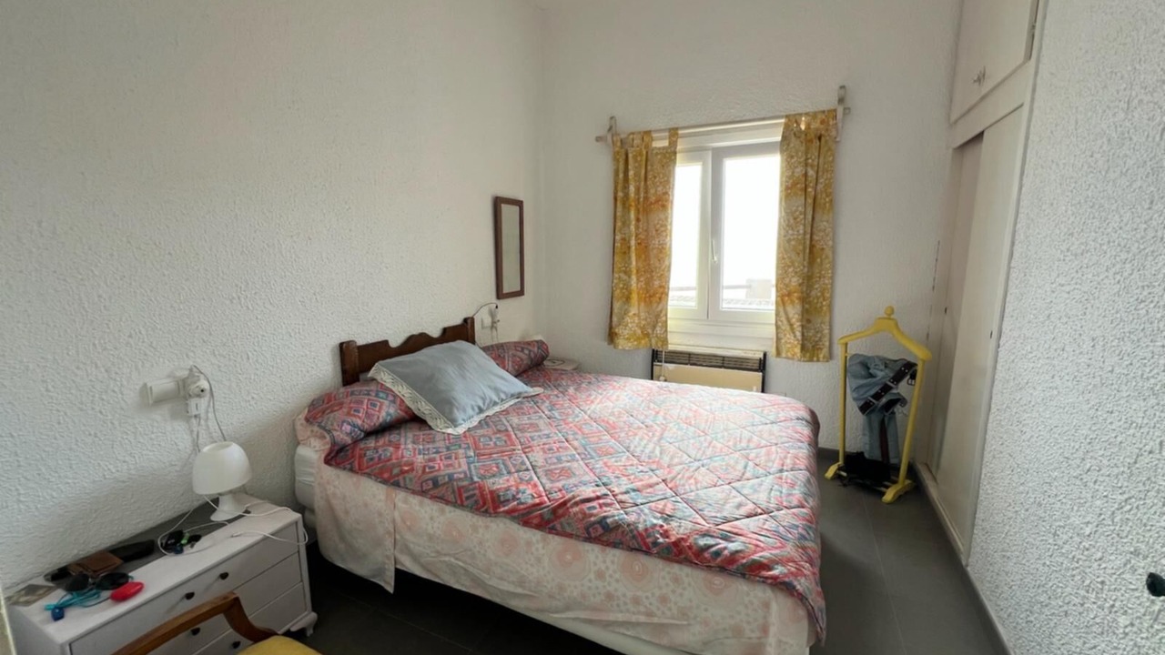Photo of Bedroom in San Jose
