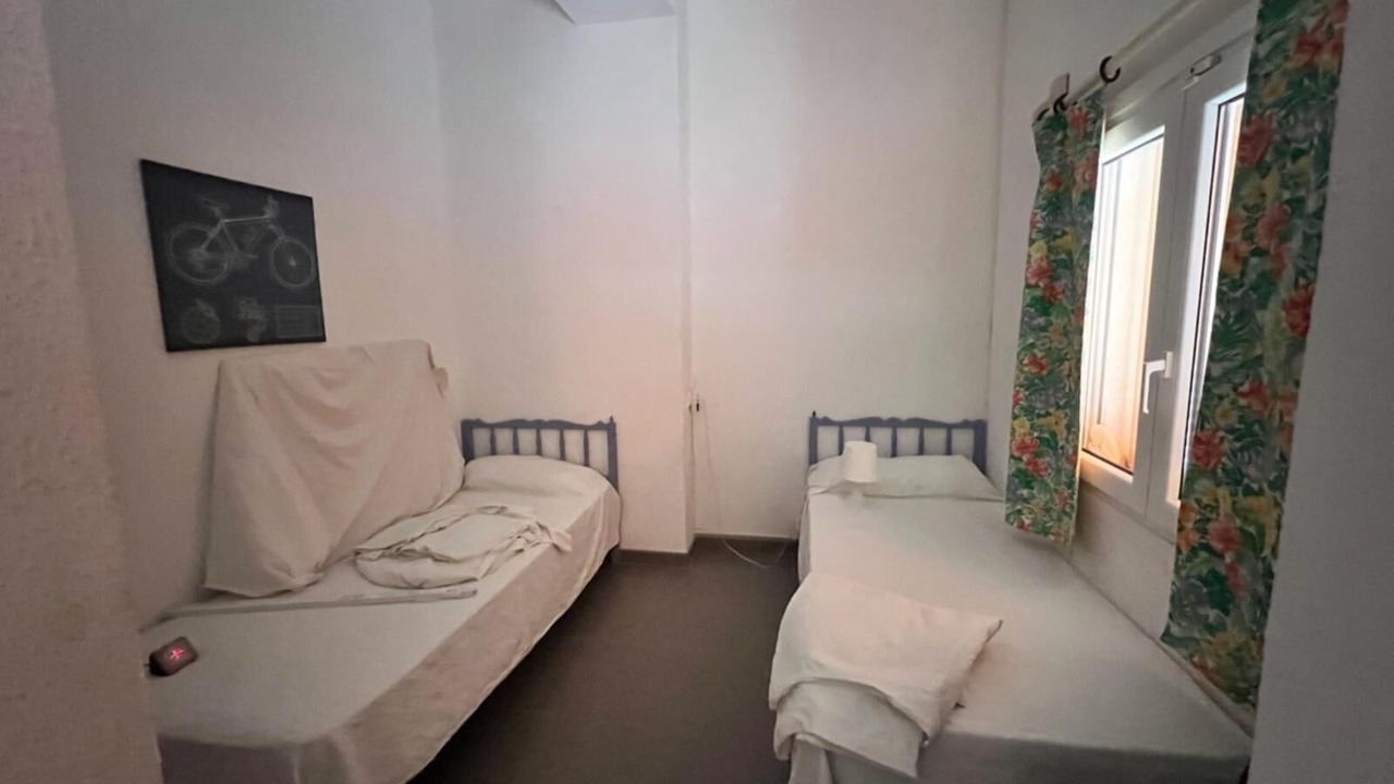 Photo of Bedroom in San Jose