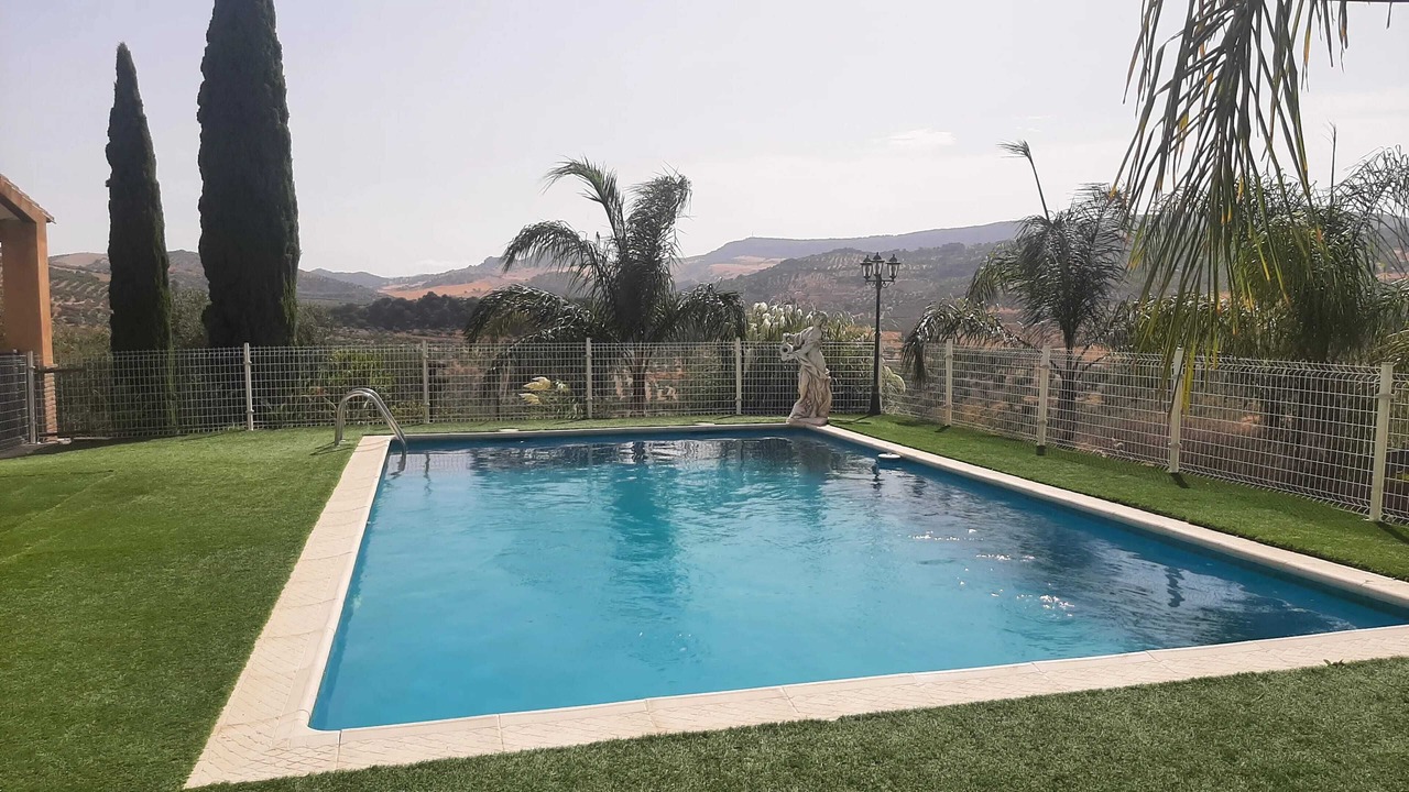 Photo of Outdoor in Pruna