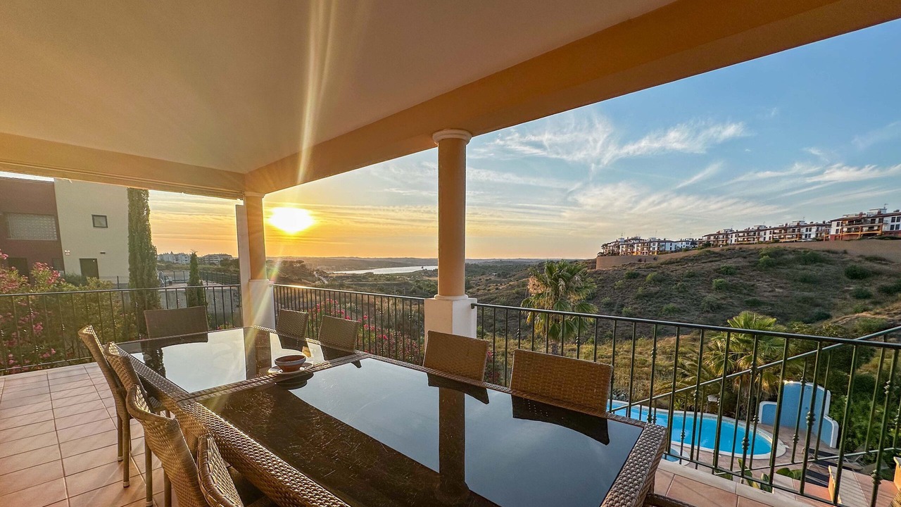 Photo of Outdoor in Costa Esuri