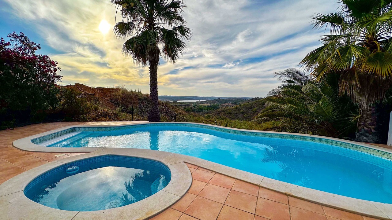 Photo of Outdoor in Costa Esuri
