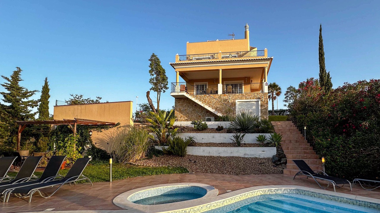Photo of Outdoor in Costa Esuri