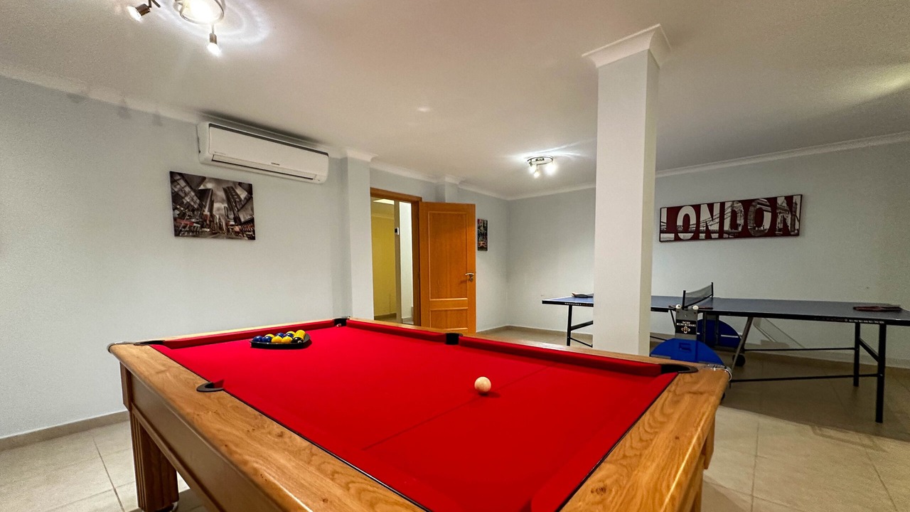 Photo of Bedroom in Costa Esuri