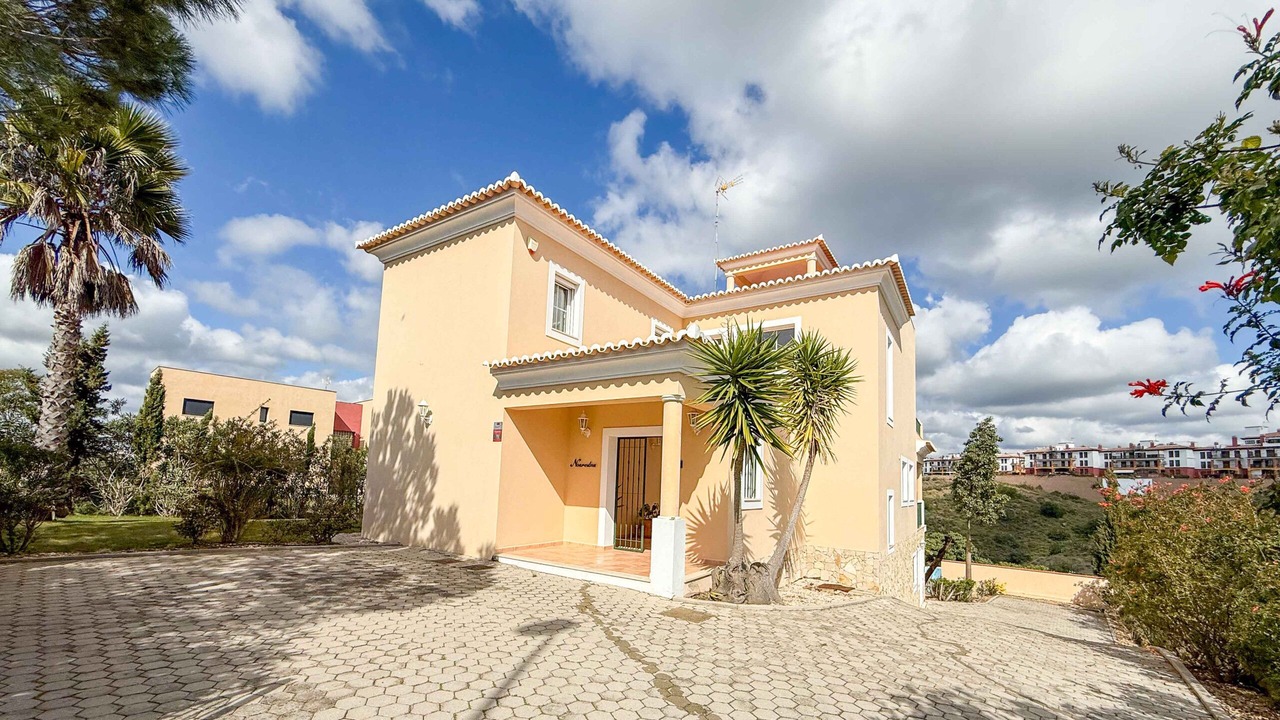 Photo of Outdoor in Costa Esuri