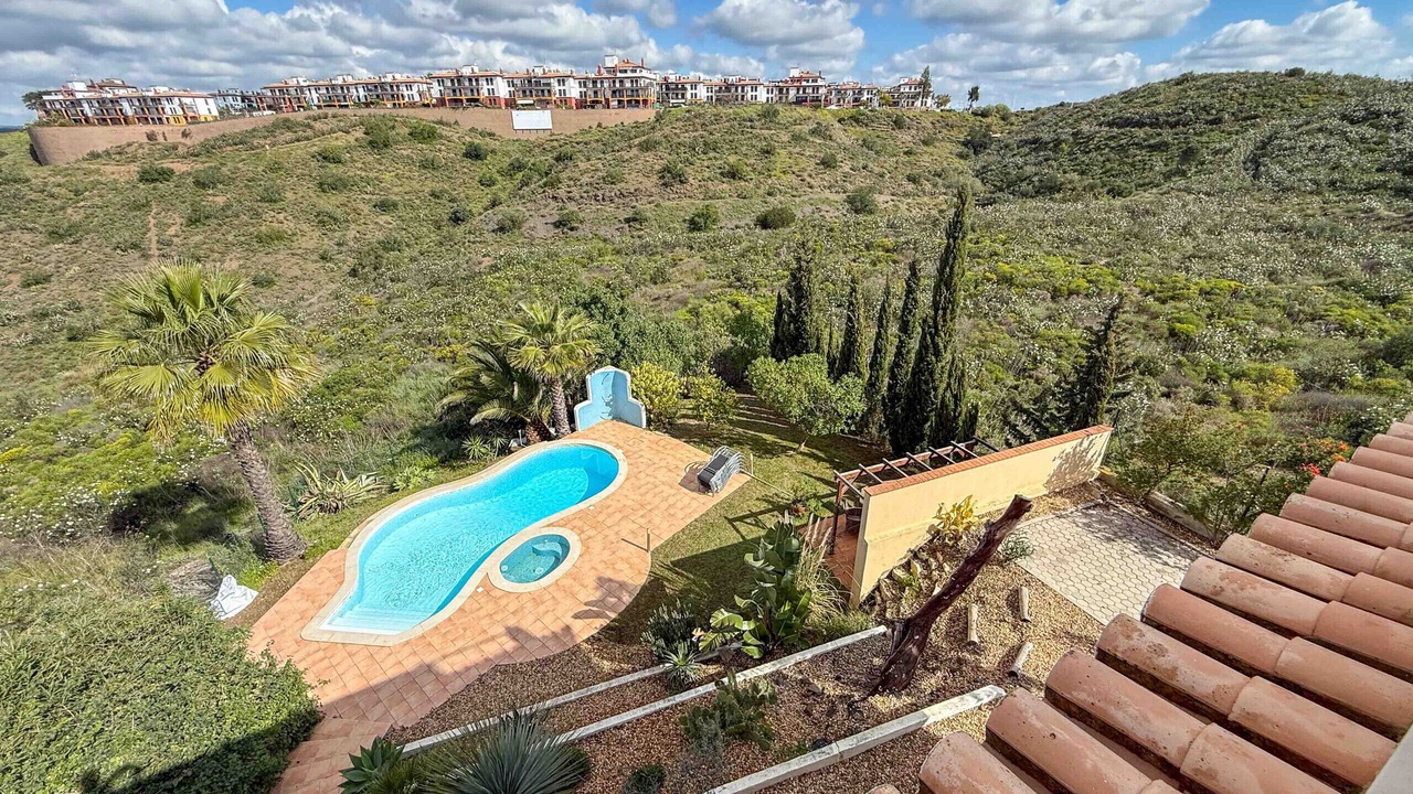 Photo of Outdoor in Costa Esuri