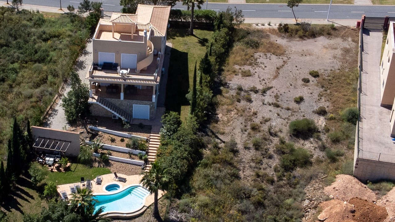 Photo of Outdoor in Costa Esuri