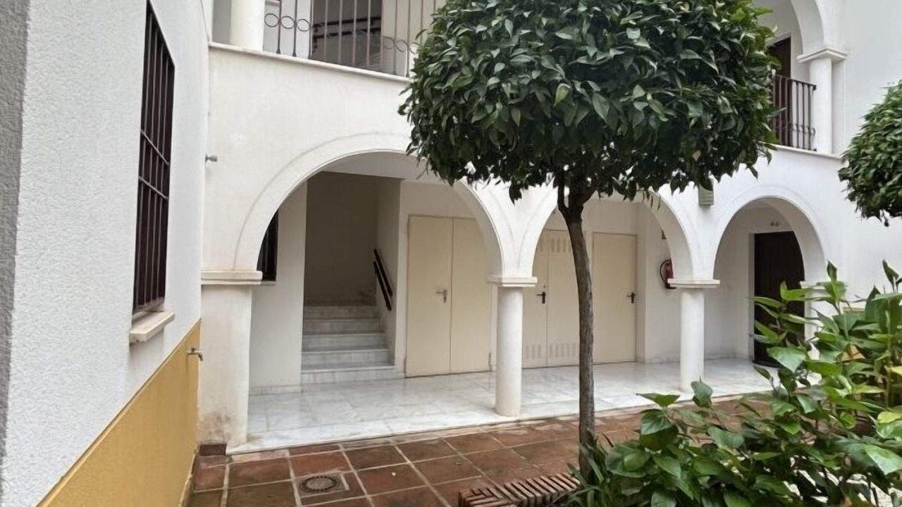 Photo of Outdoor in San Pedro