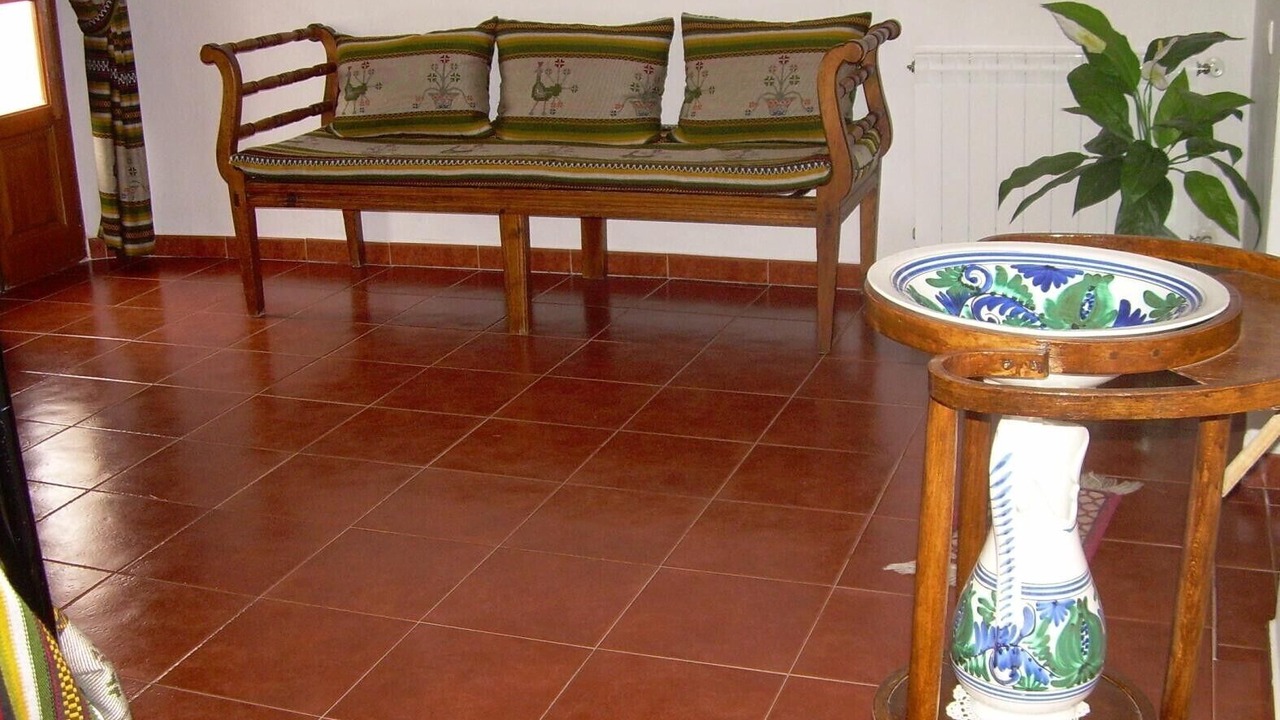 Photo of Others in Velez-Blanco