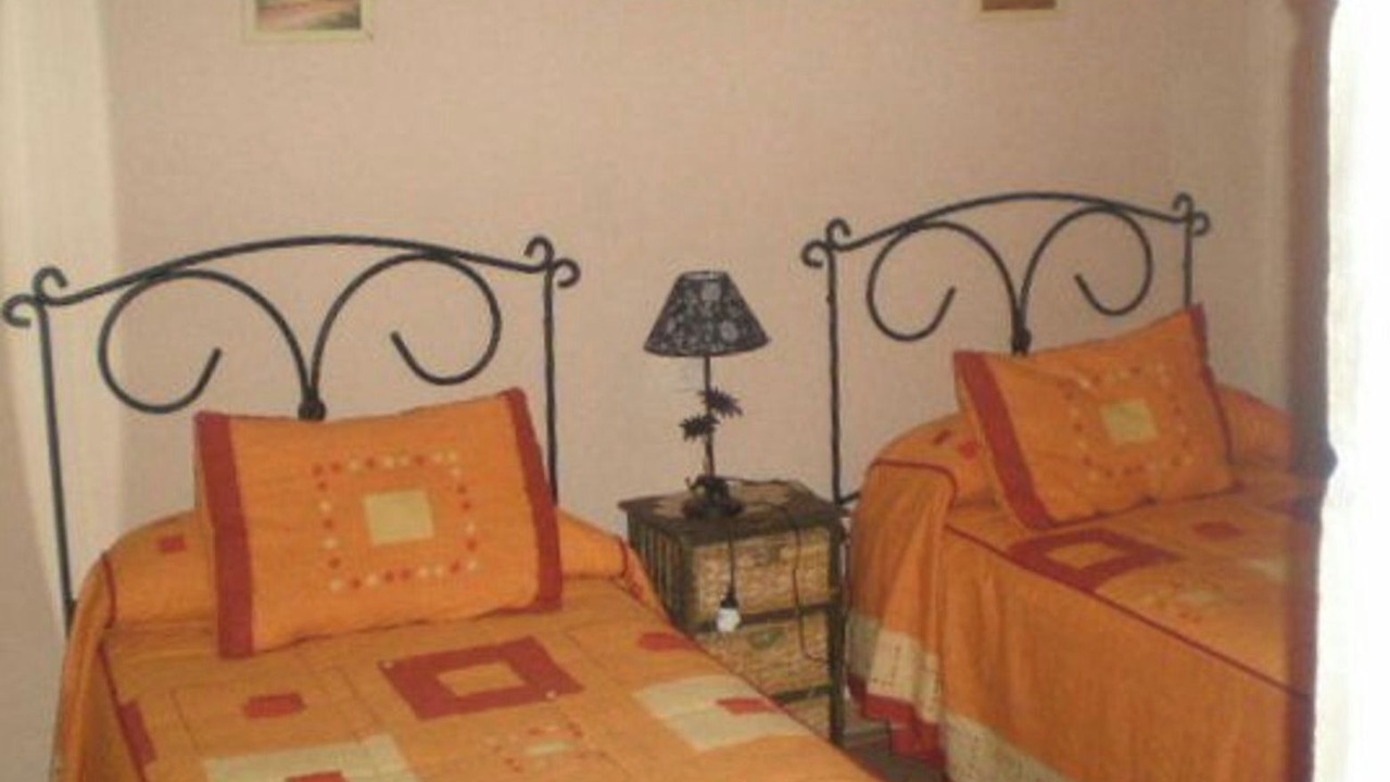 Photo of Bedroom in Rio Velez