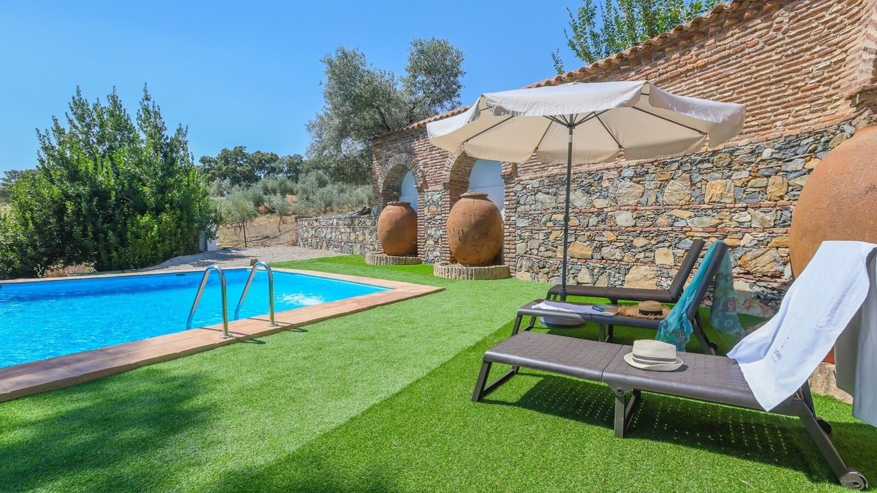 Photo of Outdoor in Constantina