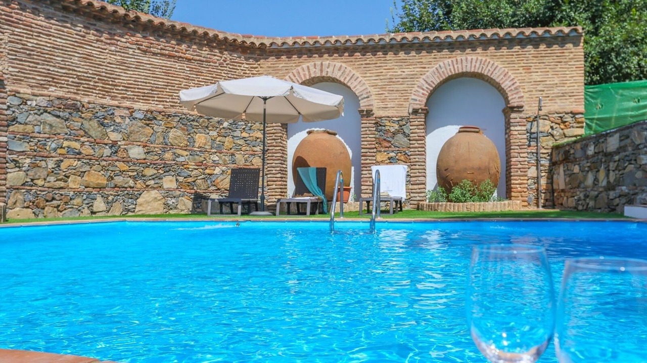 Photo of Outdoor in Constantina
