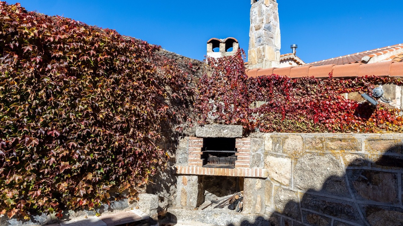 Photo of Outdoor in Manjabalago