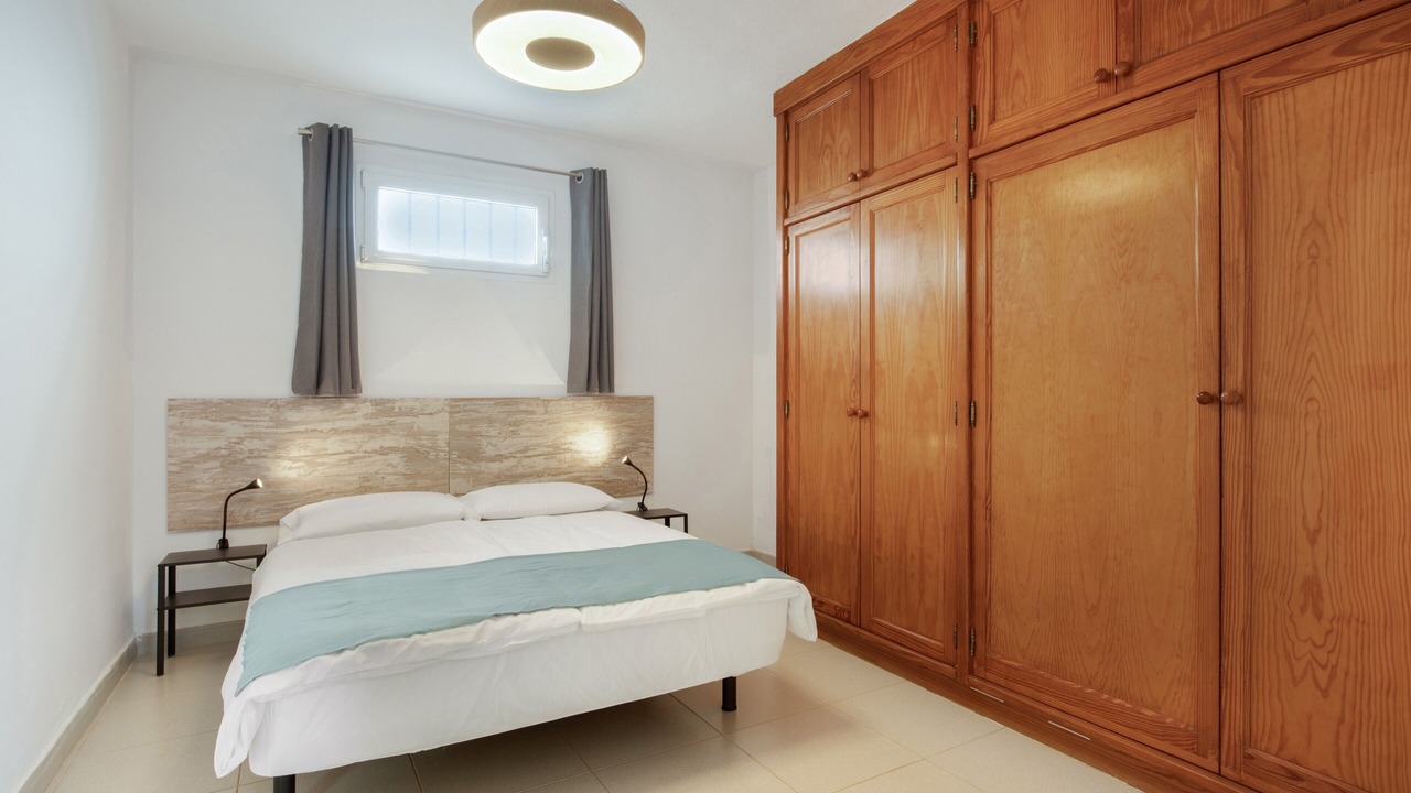 Photo of Bedroom in Pajara