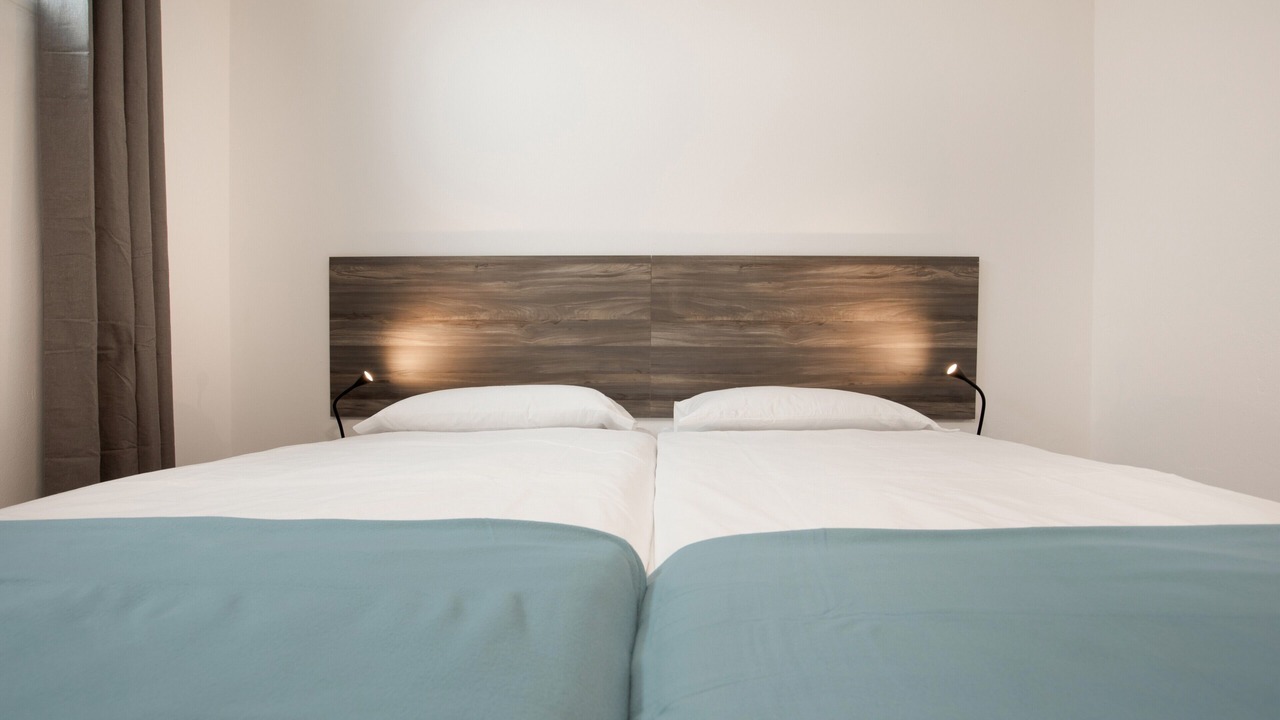 Photo of Bedroom in Pajara