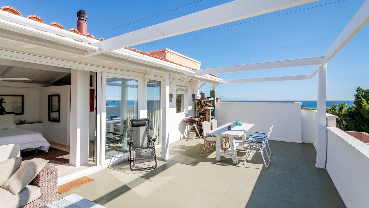 Photo of Outdoor in Los Arenales del Sol